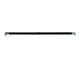 HS STÜDYO TEKNİK 160 CM T PROFİL