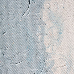 fineart-6