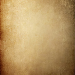 fineart-21