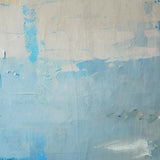 fineart-26