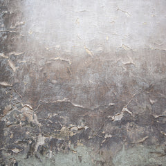 fineart-31