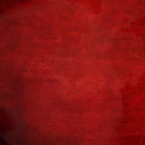 fineart-35