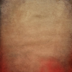 fineart-48