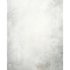 fineart-51