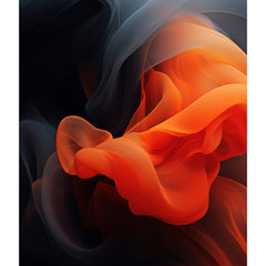 fineart-92