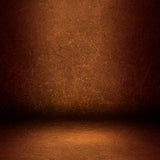 fineart-95