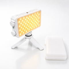 LED40P MOBİL LED IŞIK