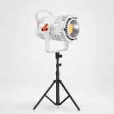 YL200 LED IŞIK
