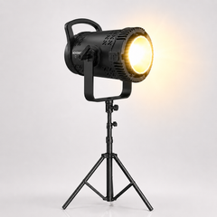 YL200K LED IŞIK SETİ