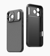 Apexel Telefon Tutucu
