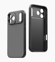 Apexel Telefon Tutucu