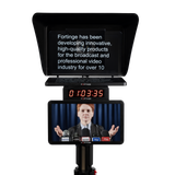 Fortinge ERA Lite 19 Stüdyo Prompter