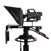 Fortinge ERA Lite 19 Stüdyo Prompter