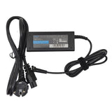 40W COB Video Led Işıklar İçin Güç Adaptörü