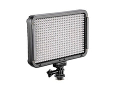 504 Led Photo/Vıdeo