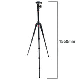 A2550 Tripod
