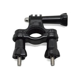 Aksiyon Kamera Bisiklet Bağlantı Aparatı