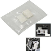 Aksiyon Kamera Buğu ve Nem Önleyici