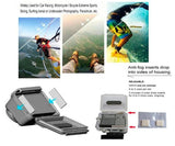 Aksiyon Kamera Buğu ve Nem Önleyici