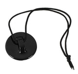 Aksiyon Kamera Yapışkanlı İp