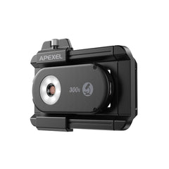 Apexel PhoneMicro 300X Mikroskop Lensi