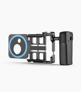 Apexel VideoRig 2 Pro Kit