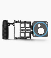 Apexel VideoRig 2 Pro Kit