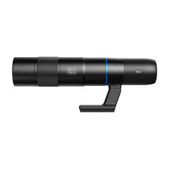Apexel VisionMax Taşınabilir Akıllı Dijital Telefoto Lens