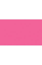 BD Backgrounds Stüdyo Fon ( Hot Pink 163)