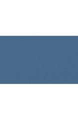 BD Backgrounds Stüdyo Fon (RegattaBlue 126)