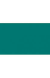 BD Backgrounds Stüdyo Fon (Teal 157)