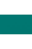 BD Backgrounds Stüdyo Fon (Teal 157)