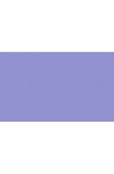 BD Backgrounds Stüdyo Fon (Violet 133)