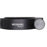 Benro 3XM Gimbal için Montaj Kelepçesi