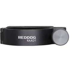 Benro 3XM Gimbal için Montaj Kelepçesi