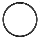Benro 82mm Manyetik Filtre Halkası MFR82