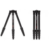 Benro A-1190TB0 Aluminyum / Magnesium Traveler Flat Tripod