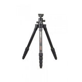 Benro A-1190TB0 Aluminyum / Magnesium Traveler Flat Tripod