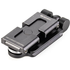 Benro ACSMSA Arcasmart Side Arm
