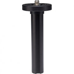 Benro ASC1 Aluminum Short Center Column for 1 Series Tripods