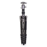 Benro BAT (Yarasa)Serisi Karbon Tripod Kiti Seri 1- FBAT15CVX20