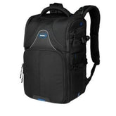 Benro Beyond Sırt Çantası B400N