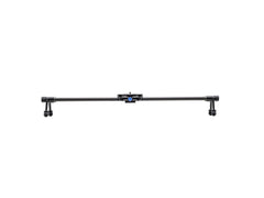Benro C08D6B MoveOver8B Carbon Fiber Slider