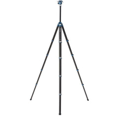 Benro TCBC25G36PT CyanBird Seri 2 Top Kafalı Karbon Fiber Tripod Kiti