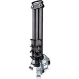 Benro DL-06 Dolly for Video Tripod