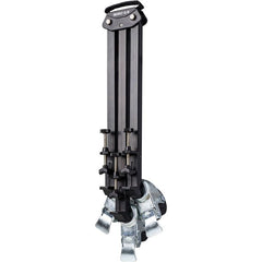 Benro DL-06 Dolly for Video Tripod