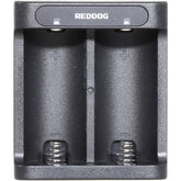 Benro Dual SP26500 Pil Şarj Cihazı