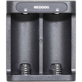 Benro Dual SP26500 Pil Şarj Cihazı