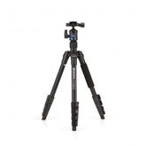 Benro FIT-19AIH0 Itrıp Collectıon Aluminium Tripod Kit