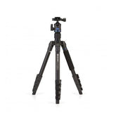 Benro FIT-29AIH1 Itrıp Collectıon Aluminium Tripod Kit